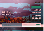Check dated 2026-06-30T05:49:43.000Z thumbnail image