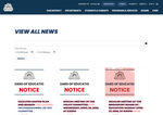 Check dated 2026-05-02T04:40:36.000Z thumbnail image