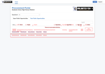 Check dated 2026-05-22T09:39:06.000Z thumbnail image