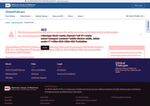Check dated 2026-09-22T21:53:17.000Z thumbnail image