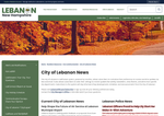 Check dated 2026-06-15T17:47:18.000Z thumbnail image