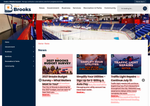 Check dated 2026-07-10T23:06:59.000Z thumbnail image