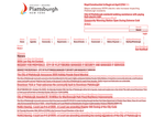 Check dated 2026-04-23T14:55:56.000Z thumbnail image