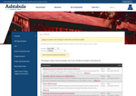 Check dated 2026-06-21T08:31:46.000Z thumbnail image