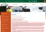 Check dated 2026-10-23T14:25:56.000Z thumbnail image