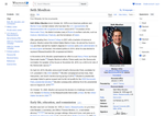Check dated 2026-05-07T09:57:36.000Z thumbnail image
