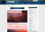 Check dated 2026-08-18T12:41:08.000Z thumbnail image