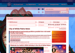 Check dated 2026-06-30T02:16:08.000Z thumbnail image
