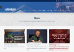 Check dated 2026-10-05T15:13:18.000Z thumbnail image