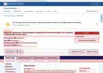 Check dated 2026-06-14T07:29:54.000Z thumbnail image