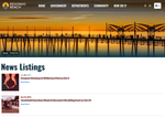 Check dated 2026-09-19T20:54:27.000Z thumbnail image