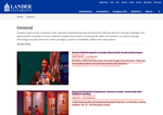Check dated 2026-10-05T14:08:52.000Z thumbnail image