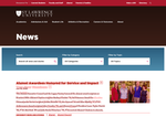 Check dated 2026-06-19T17:57:46.000Z thumbnail image