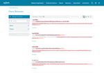 Check dated 2026-07-03T23:43:38.000Z thumbnail image