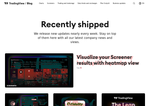 Check dated 2026-09-13T17:18:31.000Z thumbnail image