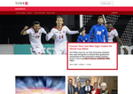 Check dated 2026-06-12T14:35:22.000Z thumbnail image