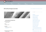 Check dated 2026-06-13T17:29:34.000Z thumbnail image