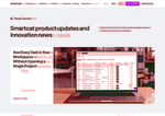 Check dated 2026-09-05T21:50:37.000Z thumbnail image