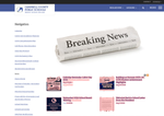 Check dated 2026-09-05T19:15:29.000Z thumbnail image