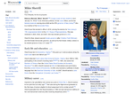 Check dated 2026-08-16T14:22:29.000Z thumbnail image