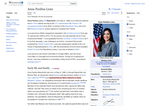 Check dated 2026-09-19T19:07:59.000Z thumbnail image