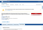 Check dated 2026-10-11T14:03:48.000Z thumbnail image
