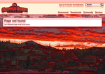 Check dated 2025-06-05T08:07:24.000Z thumbnail image