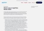 Check dated 2026-10-21T00:15:14.000Z thumbnail image