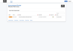 Check dated 2026-07-03T22:46:54.000Z thumbnail image