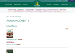 Check dated 2026-07-25T10:24:04.000Z thumbnail image