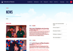 Check dated 2026-09-15T23:00:31.000Z thumbnail image
