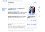 Check dated 2026-07-10T16:34:51.000Z thumbnail image