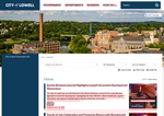Check dated 2026-06-20T20:49:52.000Z thumbnail image
