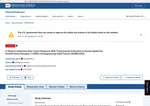 Check dated 2025-09-07T07:16:44.000Z thumbnail image