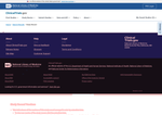 Check dated 2026-06-08T15:36:08.000Z thumbnail image