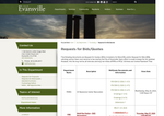Check dated 2026-05-22T04:45:59.000Z thumbnail image