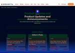 Check dated 2026-08-25T20:44:08.000Z thumbnail image