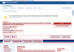 Check dated 2026-06-12T00:27:12.000Z thumbnail image