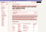 Check dated 2026-08-23T19:00:35.000Z thumbnail image