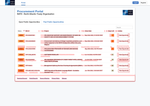 Check dated 2026-05-22T07:48:43.000Z thumbnail image