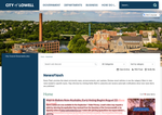 Check dated 2026-08-02T23:58:57.000Z thumbnail image