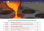 Check dated 2026-05-13T10:56:54.000Z thumbnail image