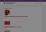 Check dated 2026-05-22T08:09:04.000Z thumbnail image