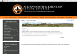 Check dated 2026-08-01T17:40:56.000Z thumbnail image