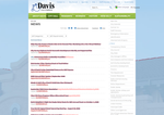 Check dated 2026-09-27T19:39:37.000Z thumbnail image