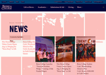 Check dated 2026-08-31T16:52:58.000Z thumbnail image