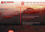 Check dated 2026-08-15T23:10:21.000Z thumbnail image