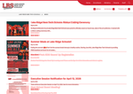 Check dated 2026-05-15T23:19:38.000Z thumbnail image