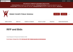 Check dated 2026-10-05T20:40:24.000Z thumbnail image