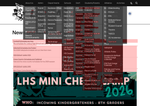 Check dated 2026-07-27T06:16:24.000Z thumbnail image